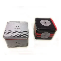 Scopri Tutti Gli Orologi|Just Time<Vagary OROLOGIO TIMELESS - VY.IU3-134-13