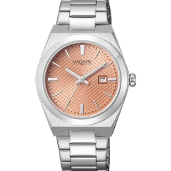 Scopri Tutti Gli Orologi|Just Time<Vagary OROLOGIO TIMELESS - VY.IU3-118-93