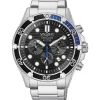 Scopri Tutti Gli Orologi|Orologi Uomo<Vagary OROLOGIO AQUA - IV4-314-51
