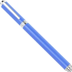 Gioielli In Acciaio<Morellato Penna a sfera Design - J010691