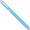 Gioielli In Acciaio<Morellato Penna a sfera Design - J010689
