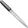 Gioielli In Acciaio<Philip Watch PENNA A SFERA WRITING INSTRUMENT - J820629