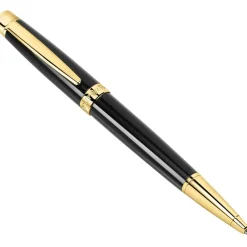 Gioielli In Acciaio<Philip Watch PENNA A SFERA WI - J820626
