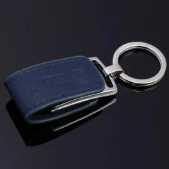 Gioielli In Acciaio|Gioielli Uomo<Morellato PORTACHIAVI MEMORY - SU4916