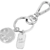 Gioielli Donna<Morellato PORTACHIAVI TRAVEL - SD5701