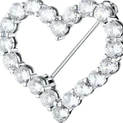 Gioielli In Argento|Gioielli Donna<Morellato SPILLA TESORI - SAIW221