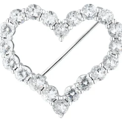 Gioielli In Argento|Gioielli Donna<Morellato SPILLA TESORI - SAIW221
