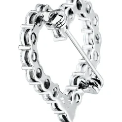 Gioielli In Argento|Gioielli Donna<Morellato SPILLA TESORI - SAIW221