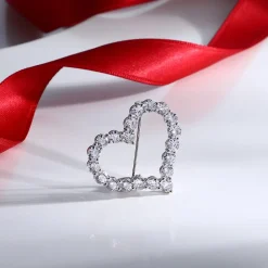 Gioielli In Argento|Gioielli Donna<Morellato SPILLA TESORI - SAIW221